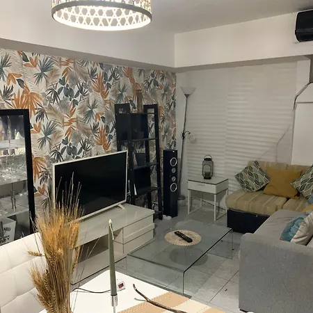 Apartment Boveda Jardin Del Yumbo